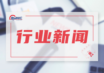 九月車市紅黑榜：比亞迪年銷200萬在望，理想頻翻車股價大跌