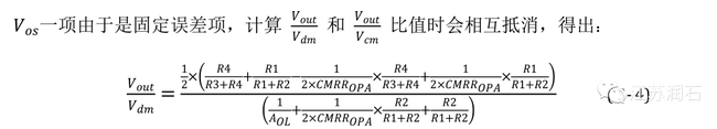 圖片.png 圖片.png