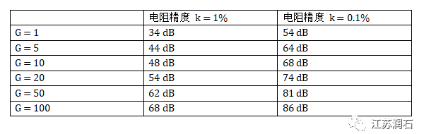 圖片.png 圖片.png