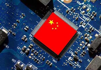 從“限制技術出口”到“限制技術進口”,美國技術行業是想變成“一座孤島”嗎?