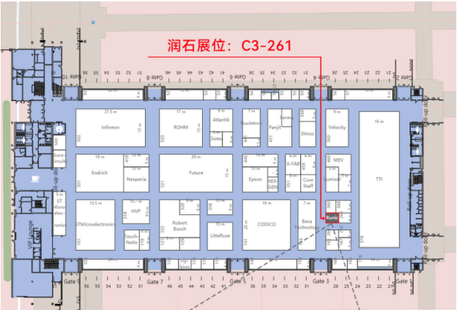 圖片.png
