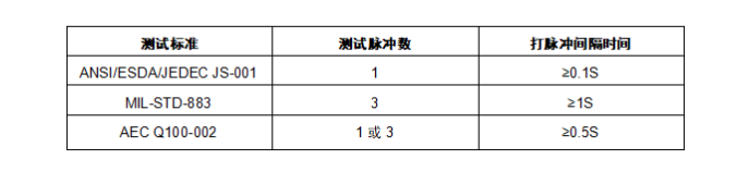 圖片.png