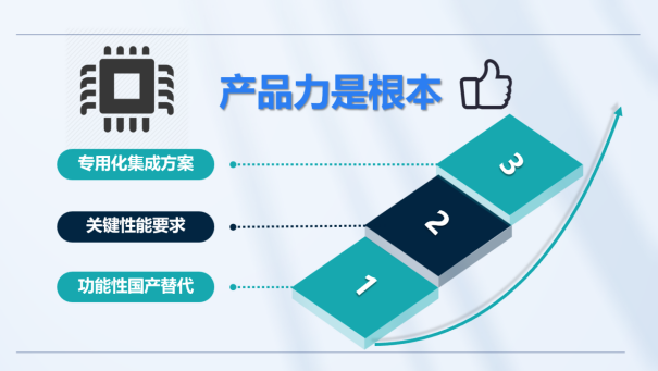 圖片.png