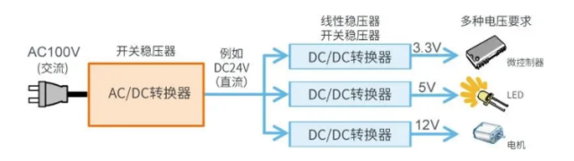 圖片.png