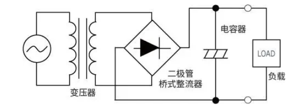 圖片.png