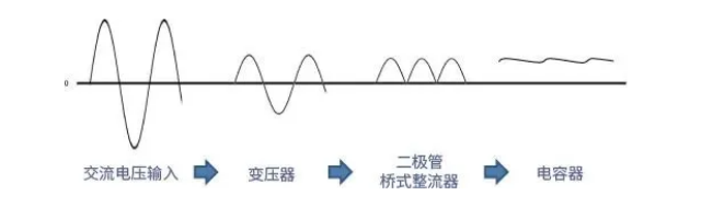 圖片.png