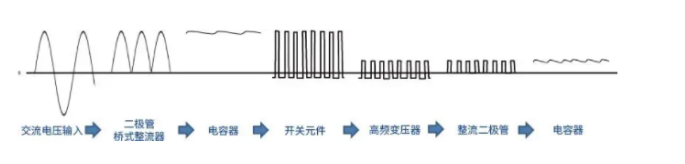 圖片.png