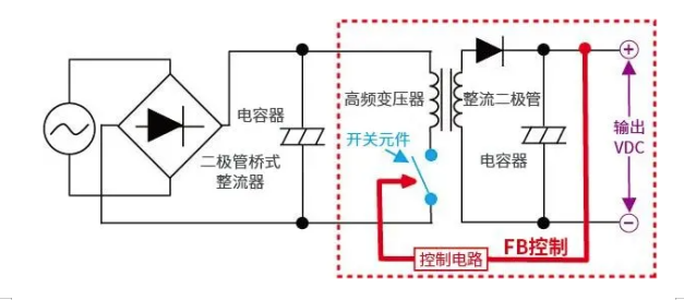 圖片.png