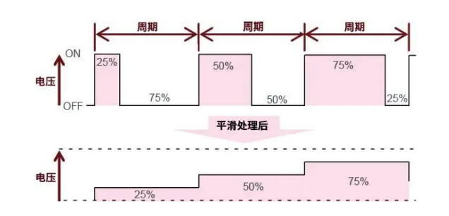 圖片.png