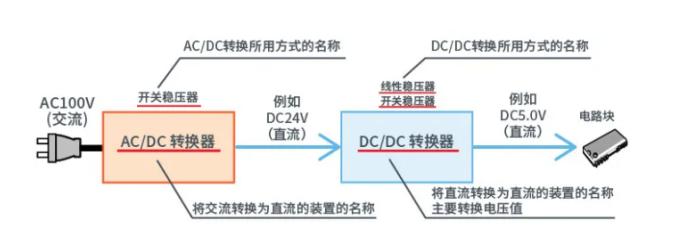 圖片.png
