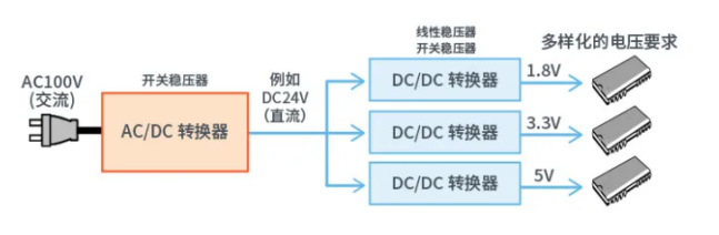 圖片.png