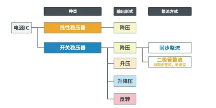 圖片.png
