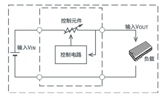 圖片.png