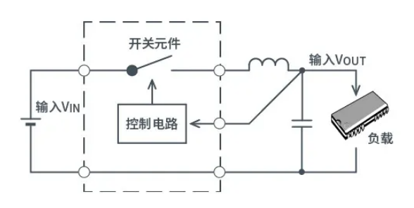圖片.png