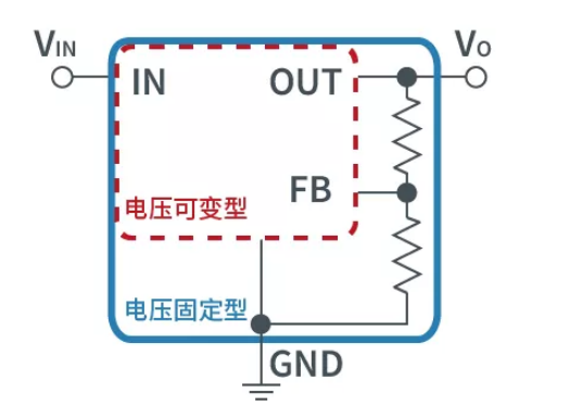 圖片.png