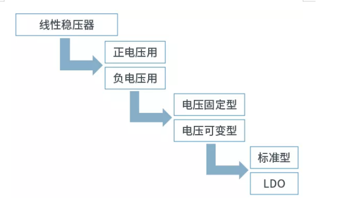 圖片.png
