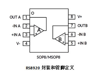 圖片.png