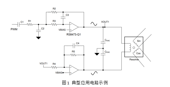 圖片.png