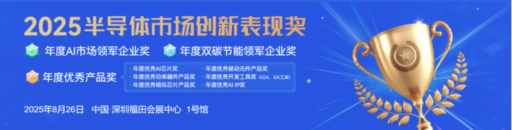 圖片.png