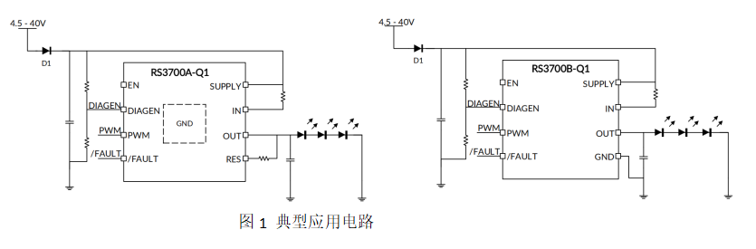 圖片.png